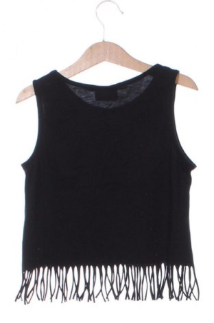 Maiou pentru copii LC Waikiki, Mărime 7-8y/ 128-134 cm, Culoare Negru, Preț 30,61 Lei