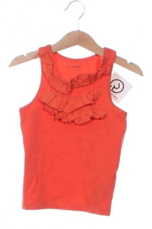 Maiou pentru copii LC Waikiki, Mărime 2-3y/ 98-104 cm, Culoare Portocaliu, Preț 30,61 Lei