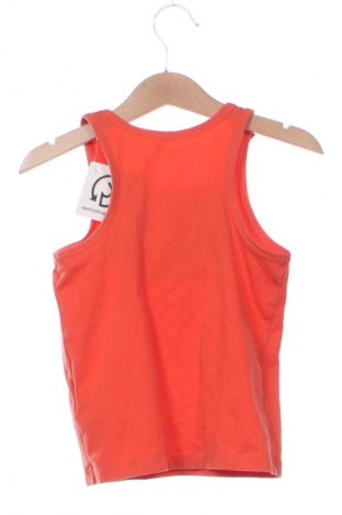 Maiou pentru copii LC Waikiki, Mărime 2-3y/ 98-104 cm, Culoare Portocaliu, Preț 30,61 Lei
