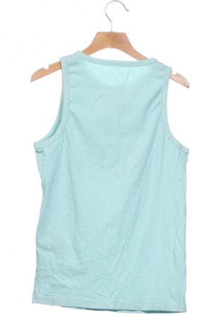 Kinder Top Name It, Größe 11-12y/ 152-158 cm, Farbe Grün, Preis € 7,00