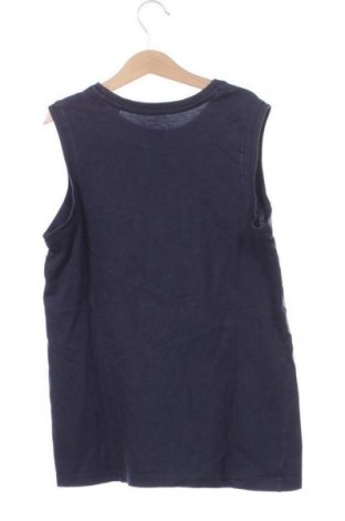 Kinder Top Unbranded, Größe 10-11y/ 146-152 cm, Farbe Mehrfarbig, Preis 5,99 €