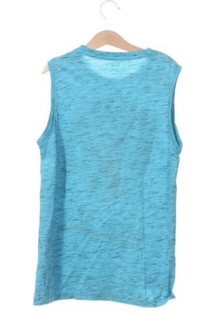Maiou pentru copii Yigga, Mărime 10-11y/ 146-152 cm, Culoare Multicolor, Preț 29,92 Lei