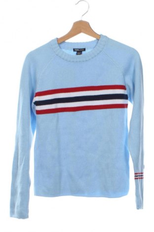 Dětský svetr  H&M, Velikost 13-14y/ 164-168 cm, Barva Vícebarevné, Cena  223,00 Kč