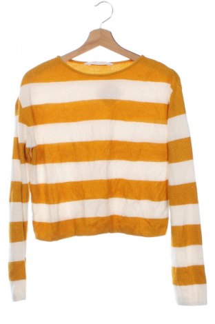 Dziecięcy sweter H&M, Rozmiar 12-13y/ 158-164 cm, Kolor Kolorowy, Cena 40,45 zł