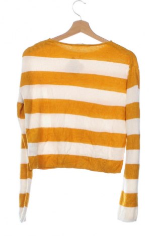 Dziecięcy sweter H&M, Rozmiar 12-13y/ 158-164 cm, Kolor Kolorowy, Cena 40,45 zł