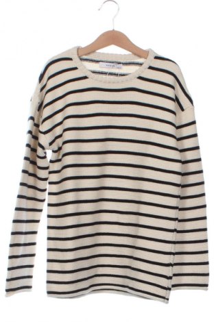 Kinderpullover Reserved, Größe 8-9y/ 134-140 cm, Farbe Mehrfarbig, Preis € 10,99