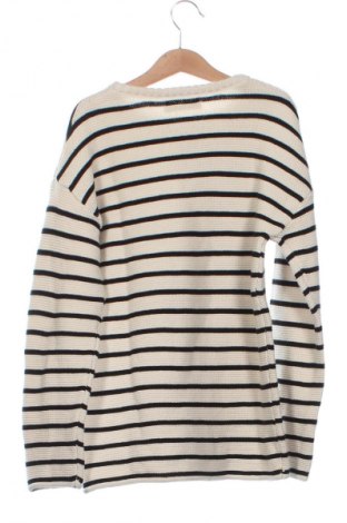 Kinderpullover Reserved, Größe 8-9y/ 134-140 cm, Farbe Mehrfarbig, Preis € 10,99
