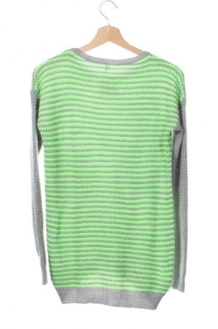 Dětský svetr  United Colors Of Benetton, Velikost 11-12y/ 152-158 cm, Barva Vícebarevné, Cena  379,00 Kč