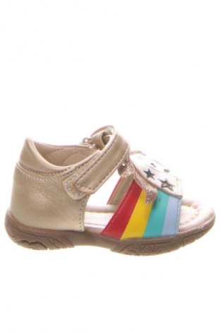 Sandale pentru copii Unbranded, Mărime 20, Culoare Multicolor, Preț 55,99 Lei