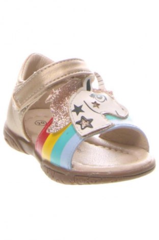 Sandale pentru copii Unbranded, Mărime 20, Culoare Multicolor, Preț 55,99 Lei