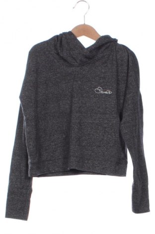 Kinder Sweatshirts Dare 2B, Größe 9-10y/ 140-146 cm, Farbe Grau, Preis € 7,99
