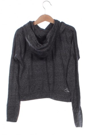 Kinder Sweatshirts Dare 2B, Größe 9-10y/ 140-146 cm, Farbe Grau, Preis € 7,99