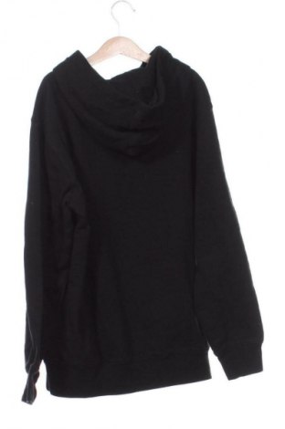 Hanorac pentru copii Fox, Mărime 15-18y/ 170-176 cm, Culoare Negru, Preț 105,00 Lei