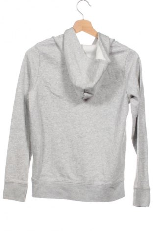 Gyerek sweatshirt Gap, Méret 14-15y / 168-170 cm, Szín Sokszínű, Ár 4 000 Ft