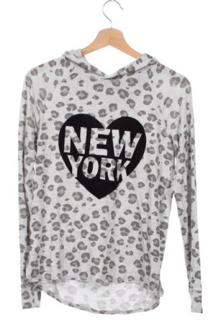 Dziecięca bluza H&M, Rozmiar 12-13y/ 158-164 cm, Kolor Kolorowy, Cena 49,44 zł