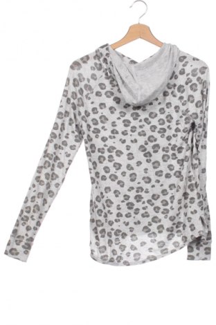 Dziecięca bluza H&M, Rozmiar 12-13y/ 158-164 cm, Kolor Kolorowy, Cena 49,44 zł