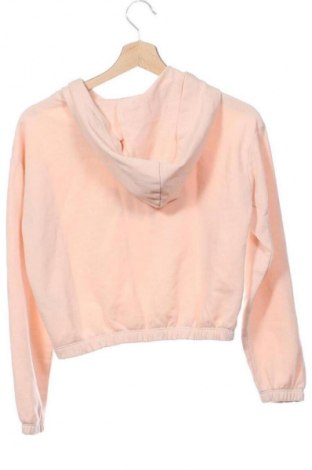 Kinder Sweatshirts H&M, Größe 10-11y/ 146-152 cm, Farbe Ecru, Preis 7,99 €