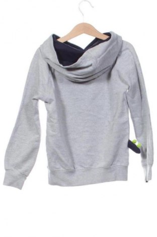 Detská mikina  Kiki & Koko, Veľkosť 4-5y/ 110-116 cm, Farba Viacfarebná, Cena  11,00 €