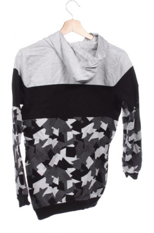 Dziecięca bluza LC Waikiki, Rozmiar 11-12y/ 152-158 cm, Kolor Kolorowy, Cena 50,57 zł