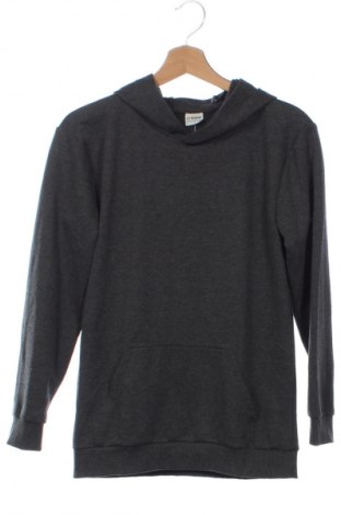 Kinder Sweatshirts LC Waikiki, Größe 10-11y/ 146-152 cm, Farbe Grau, Preis 7,99 €