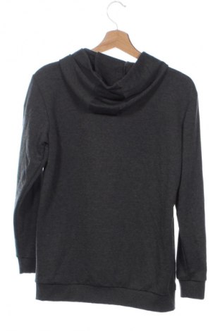 Kinder Sweatshirts LC Waikiki, Größe 10-11y/ 146-152 cm, Farbe Grau, Preis 7,99 €