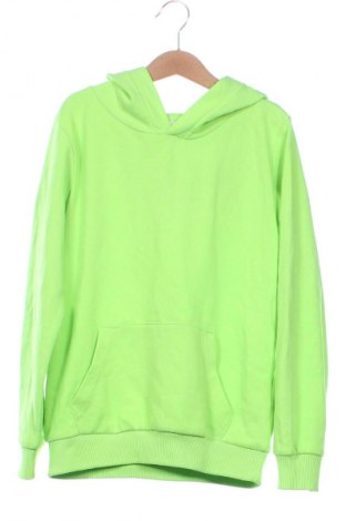 Detská mikina  Name It, Veľkosť 8-9y/ 134-140 cm, Farba Zelená, Cena  11,76 €