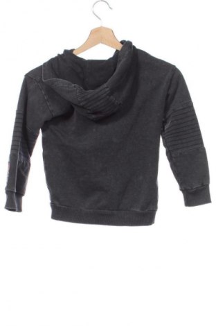 Hanorac pentru copii Reserved, Mărime 5-6y/ 116-122 cm, Culoare Gri, Preț 56,00 Lei