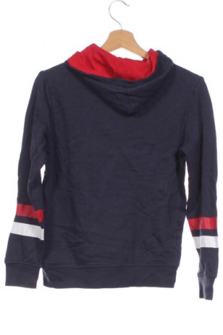 Hanorac pentru copii Terranova, Mărime 12-13y/ 158-164 cm, Culoare Multicolor, Preț 71,99 Lei