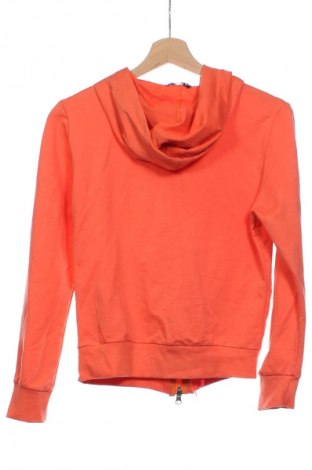 Dětská mikina  Unbranded, Velikost 7-8y/ 128-134 cm, Barva Oranžová, Cena  359,00 Kč