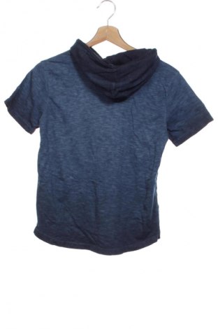 Dětská mikina  Unbranded, Velikost 10-11y/ 146-152 cm, Barva Modrá, Cena  579,00 Kč