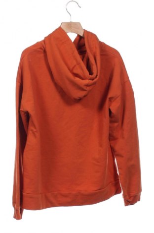 Dziecięca bluza Wanex Kids, Rozmiar 10-11y/ 146-152 cm, Kolor Pomarańczowy, Cena 50,57 zł