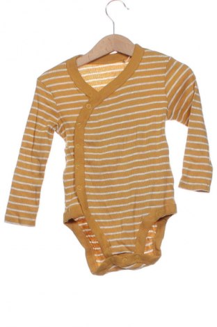 Детски комплект Impidimpi, Размер 18-24m/ 86-98 см, Цвят Многоцветен, Цена 15,99 лв.