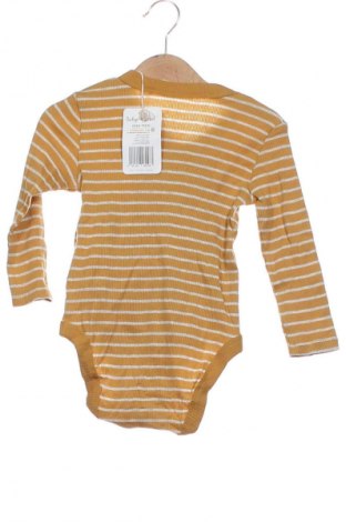 Детски комплект Impidimpi, Размер 18-24m/ 86-98 см, Цвят Многоцветен, Цена 15,99 лв.