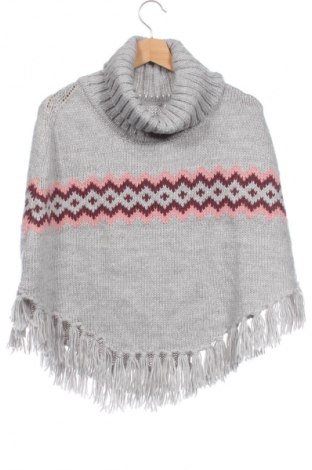 Dziecięce kolczyki H&M, Rozmiar 11-12y/ 152-158 cm, Kolor Kolorowy, Cena 39,99 zł