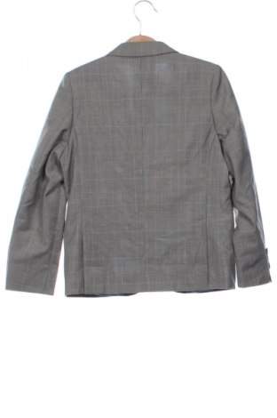 Detské sako  Marks & Spencer, Veľkosť 5-6y/ 116-122 cm, Farba Viacfarebná, Cena  23,02 €