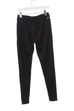 Dětské tepláky Adidas, Velikost 12-13y/ 158-164 cm, Barva Černá, Cena  549,00 Kč
