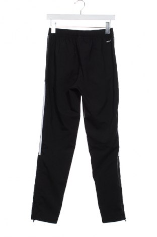 Dětské tepláky Adidas, Velikost 12-13y/ 158-164 cm, Barva Černá, Cena  499,00 Kč