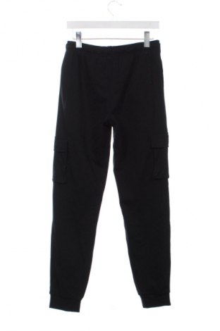 Pantaloni de trening, pentru copii Champion, Mărime 15-18y/ 170-176 cm, Culoare Negru, Preț 133,99 Lei