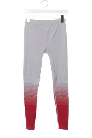 Dětské tepláky Crivit, Velikost 12-13y/ 158-164 cm, Barva Vícebarevné, Cena  409,00 Kč