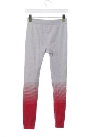Dětské tepláky Crivit, Velikost 12-13y/ 158-164 cm, Barva Vícebarevné, Cena  409,00 Kč
