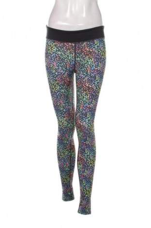 Pantaloni de trening, pentru copii H&M, Mărime 12-13y/ 158-164 cm, Culoare Multicolor, Preț 81,99 Lei