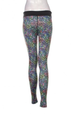 Pantaloni de trening, pentru copii H&M, Mărime 12-13y/ 158-164 cm, Culoare Multicolor, Preț 81,99 Lei