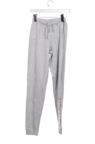Dziecięce spodnie sportowe Harry Potter, Rozmiar 10-11y/ 146-152 cm, Kolor Kolorowy, Cena 62,07 zł