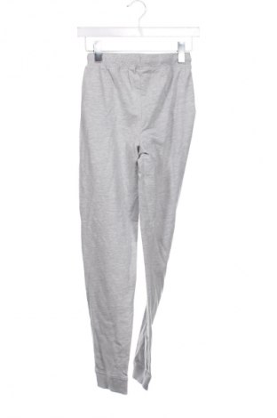 Dziecięce spodnie sportowe Harry Potter, Rozmiar 10-11y/ 146-152 cm, Kolor Kolorowy, Cena 62,07 zł