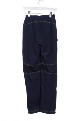 Dětské tepláky Hummel, Velikost 15-18y/ 170-176 cm, Barva Modrá, Cena  439,00 Kč