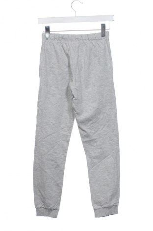 Kinder Sporthose Idexe, Größe 10-11y/ 146-152 cm, Farbe Grau, Preis 18,99 €