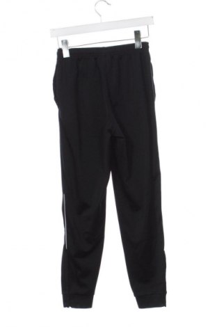Detské tepláky Jako, Veľkosť 10-11y/ 146-152 cm, Farba Čierna, Cena  14,00 €
