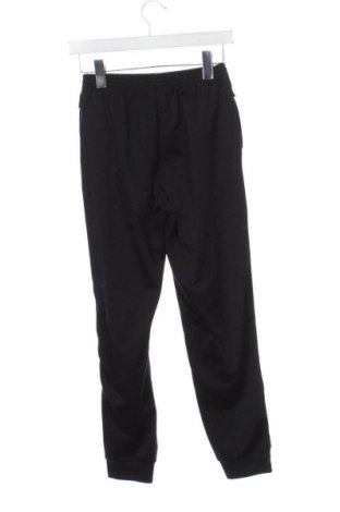 Detské tepláky Jako, Veľkosť 10-11y/ 146-152 cm, Farba Čierna, Cena  14,00 €