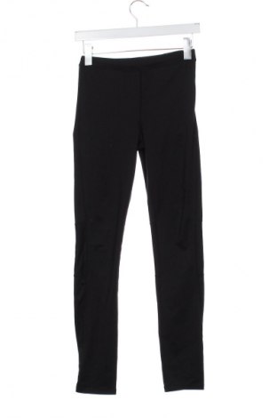 Dětské tepláky Kids By Tchibo, Velikost 12-13y/ 158-164 cm, Barva Černá, Cena  409,00 Kč
