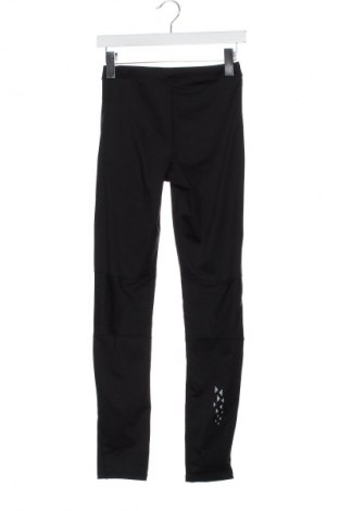 Dětské tepláky Kids By Tchibo, Velikost 12-13y/ 158-164 cm, Barva Černá, Cena  409,00 Kč